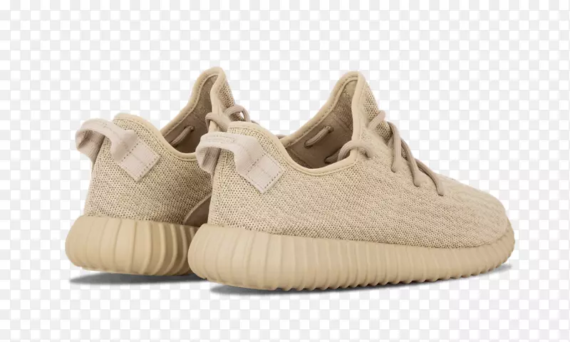���ϴ�˹Yeezy Boost 350 Oxford tan manens adidas yeezy 350 Boost v2 adidas yeezy Boost 350��ɫ֯��4 addas yeezy s 350��Oxford tan���˶�Ь��ʽaddasԭ��Yeezy ost 350 v2-��ɫ-addas-������