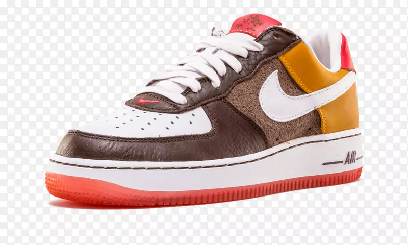 �˶�Ь����Ь������Ь���˶���.Ů����ƽ���ɫЬ-������