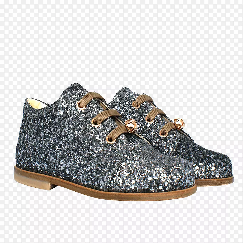 ŮЬ����ѵ��ʽ����-���ϴ�˹Ь��������-������