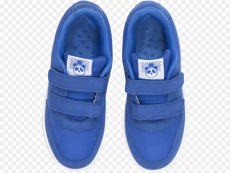 �˶�Ь�����޵���abadidas�������̼�.���ϴ�˹-������