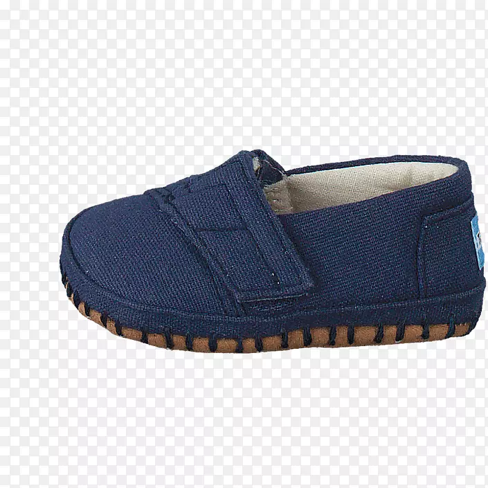 ��ЬƤ��Ů�ò���Ь���䲼-������