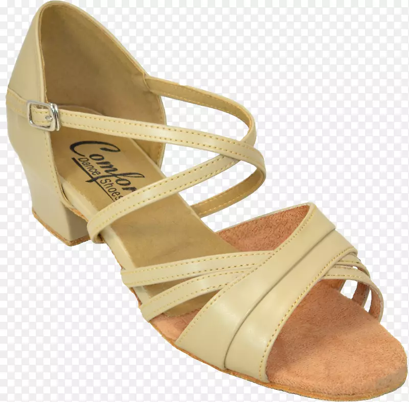 Ь��Ь���ݲ�Ʒ���.��Ь-������