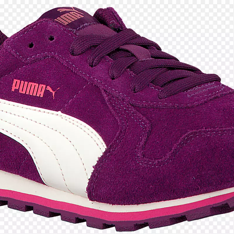 �˶�Ь����Ь���˶�����Զ��ѥ-������