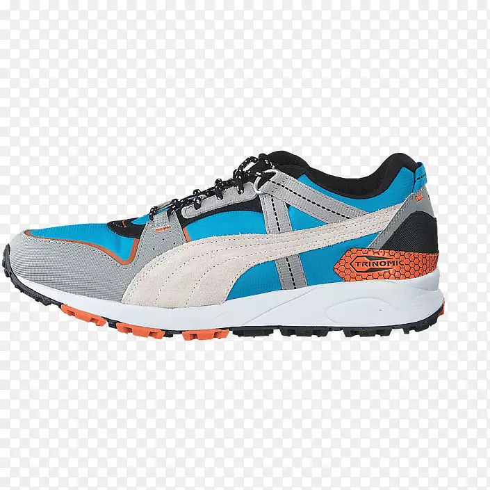 �˶�Ь����Ь����Ьͽ������ѥ��������ʨЬ-������