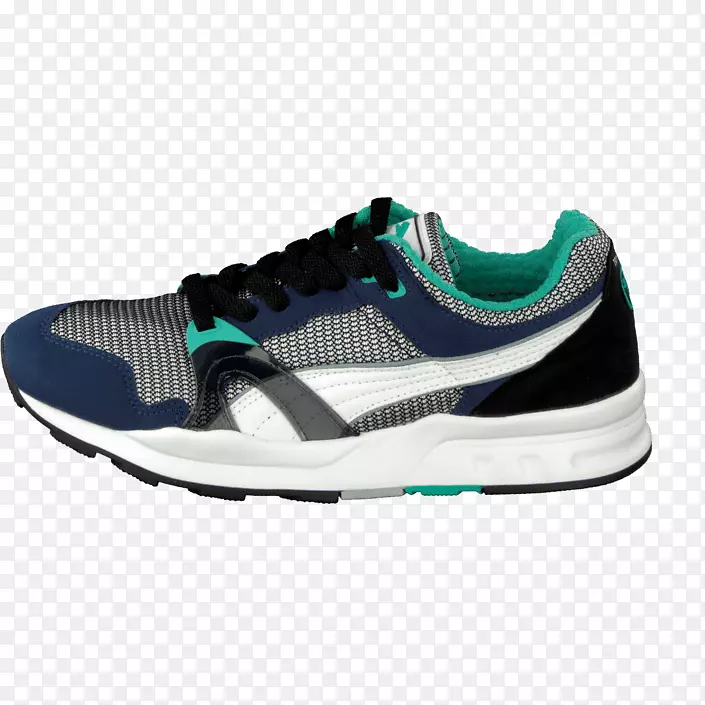 �˶�Ь���ޱ���ɫ�Ϳ˰��ϴ�˹-������