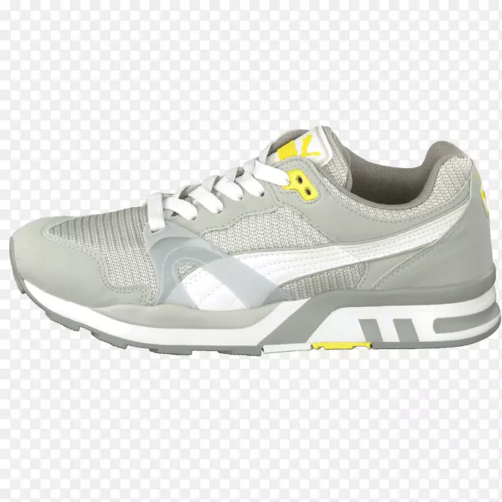 �˶�Ь������Ь������Ь���˶���.��Ů����������ʨЬ-������