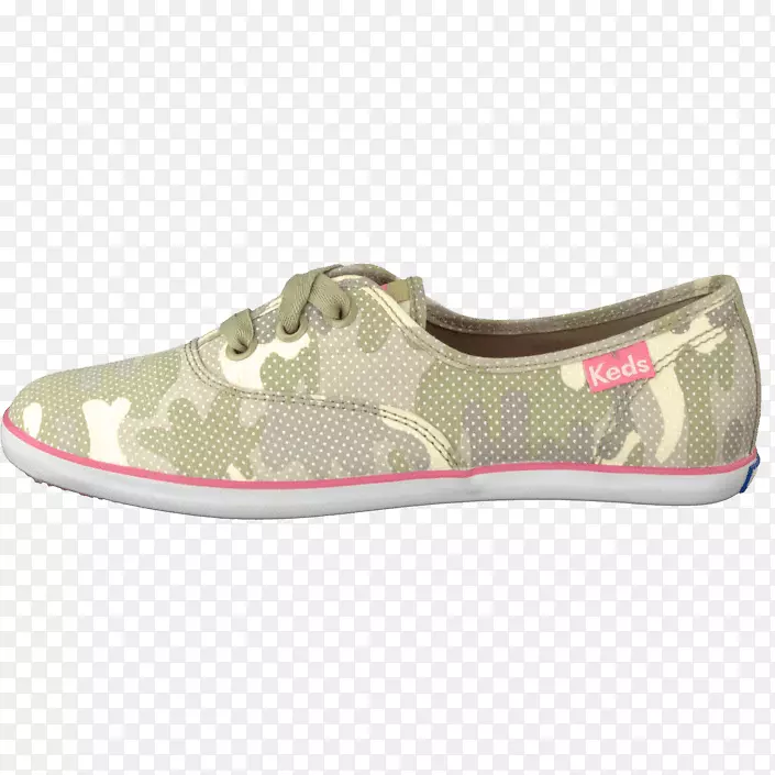 �˶�Ь�������ֲ��н���ѵ��.Ůʽ����Ь-������