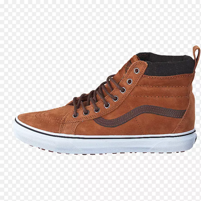 �˶�Ь����Sk8ϲѥ-������