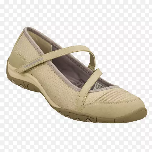 ��Ь��ѩŮ����ѵ��-����ѷЬŮЬ-������