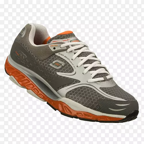 �˶�Ь������Ь������Ь��ͽ������Ь-����ѷЬ-������