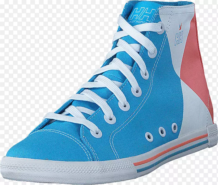 �˶�Ь����Ь������Ь���˶���-Ӣ��ŮЬ-������