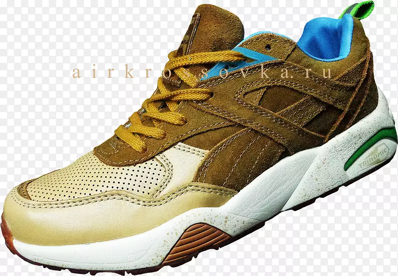 �˶�Ь���˶�����Զ��ѥ������Ь����������ʨЬ-������