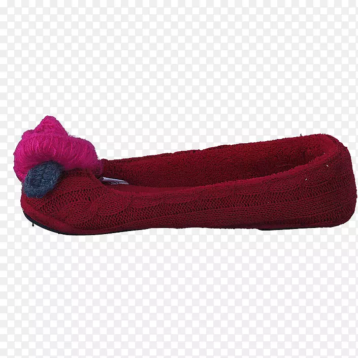 ��Ь�����貽Ů�ú챦ʯЬ-������