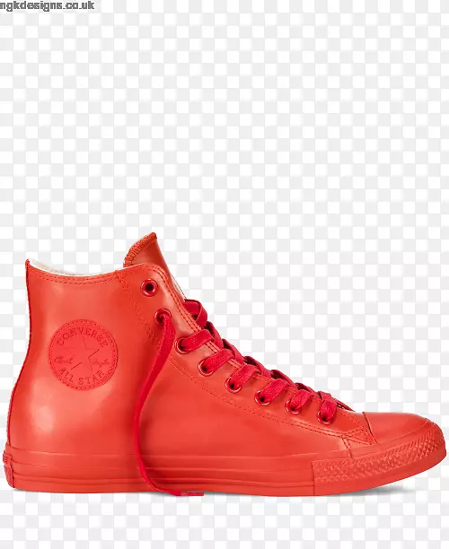 ��ˣ�̩��ȫ�����˶�Ь�밢�ϴ�˹-���ϴ�˹���Ტ�ۡ�-������