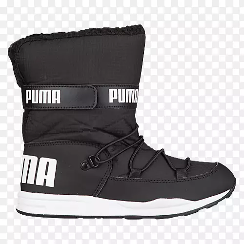 ѩѥ����ʨ��������Ь�����ϴ�˹-���ϴ�˹-������