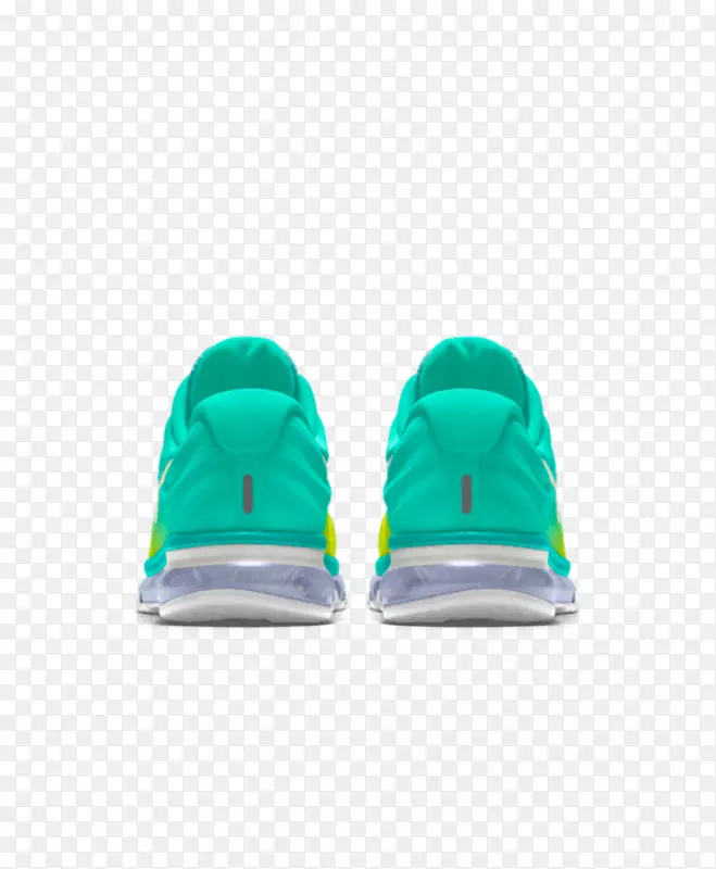 �Ϳ����Ь��Ʒ���-DanskoŮЬ-������