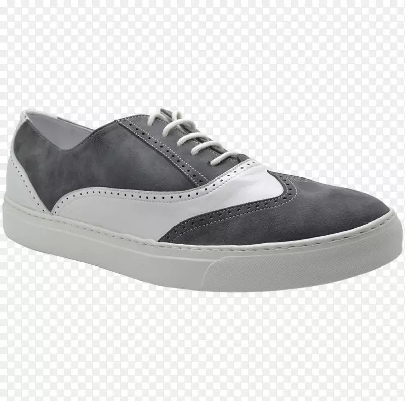 �˶�Ь����ȪˮЬ���ϴ�˹-������