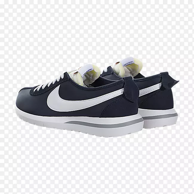 ����Ь���˶�Ь������Ь���˶���.12��ŮЬ-������