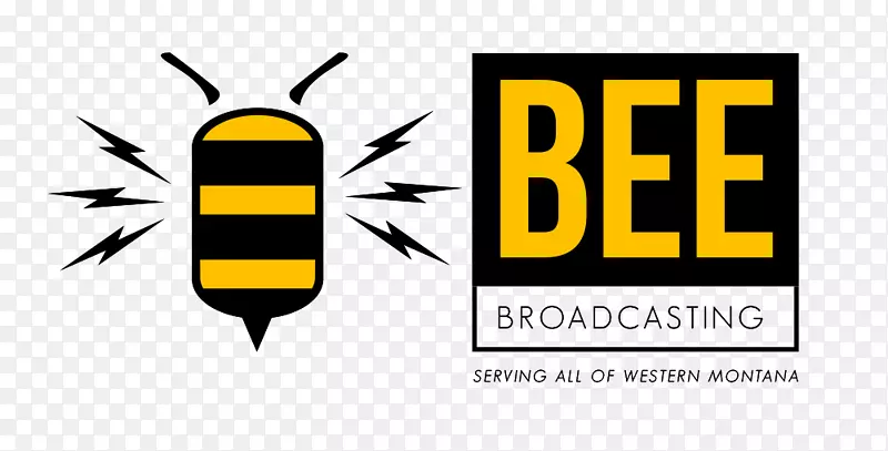 �̱꾺��������Ʒ������-Ůʽ12�뻨��Ь-������