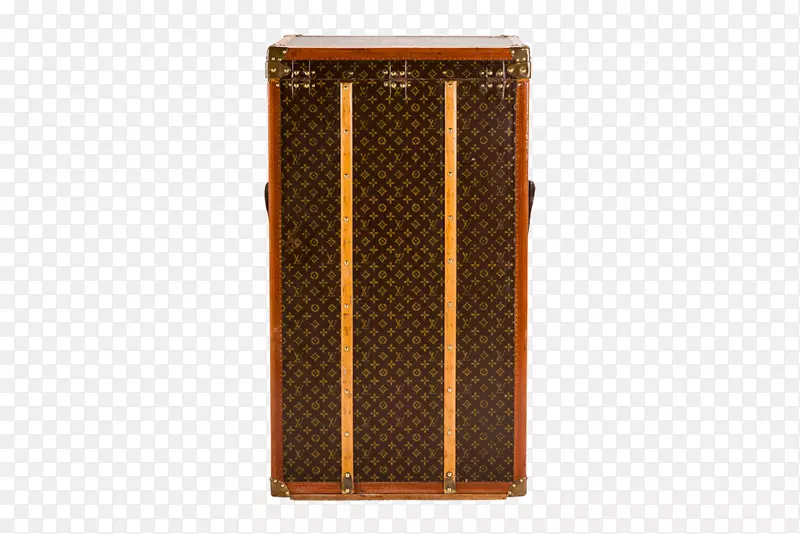 �绰-·������ŮЬ�ɱ�-������