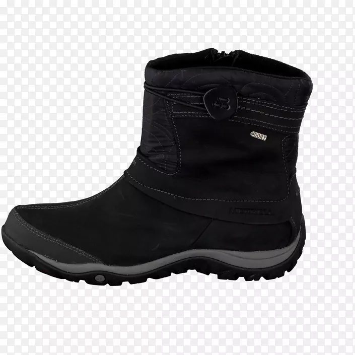 ѩѥЬ��Ʒ����ѥ-������