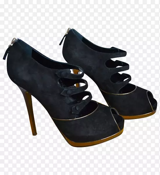 Ь������Ƥѥ��������.ѥ-������