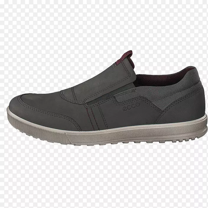 �˶�Ь���ϴ�˹podeszwa�Ϳ�-���ϴ�˹-������