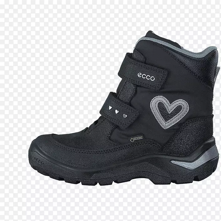 �˶�ЬECCOѩѥ-ECCOŮЬ����-������