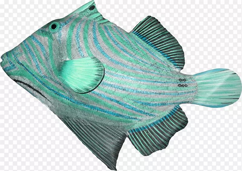 ���������-��-������