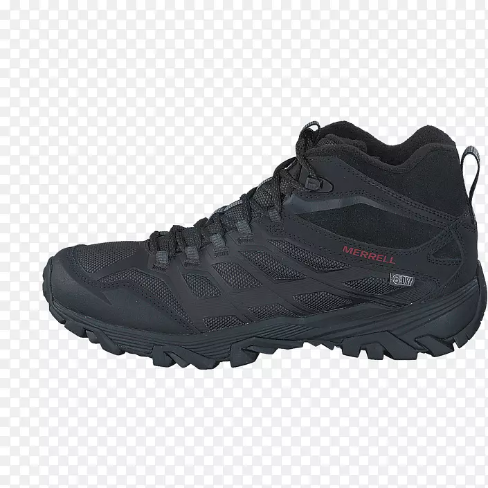 �˶�ЬԶ��ѥ���ϴ�˹-���ϴ�˹-������