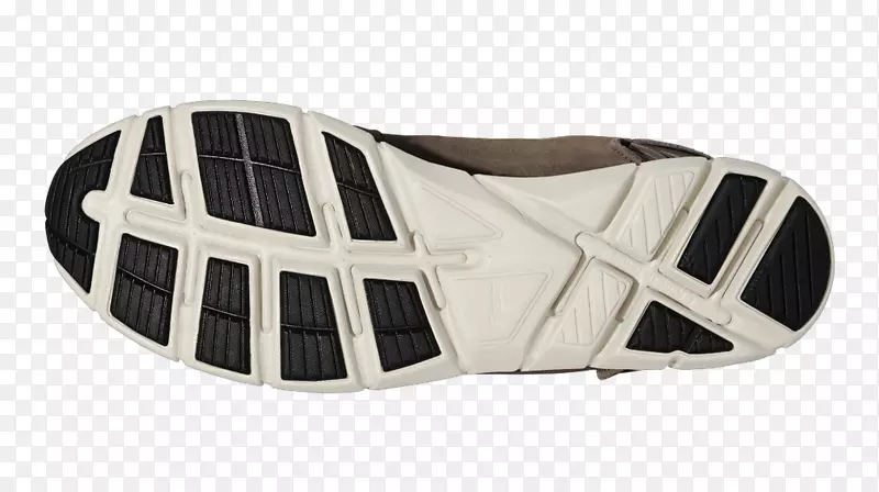 �˶�ЬAsics����ѵ����������������Ь-������