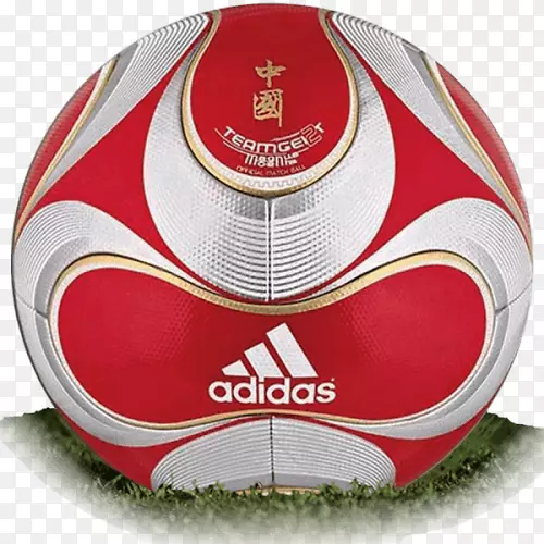 2008���ļ����˻������׶�2012���ļ����˻ᰢ�ϴ�˹��2����Ŭ˹Ī������-������