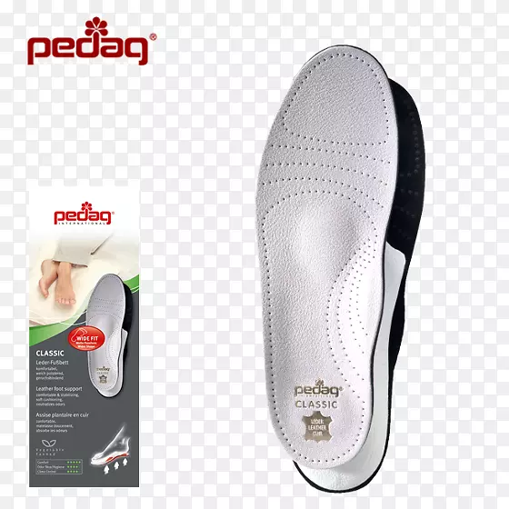 ŮЬ��ģ��߸�Ь͸������Ь-������