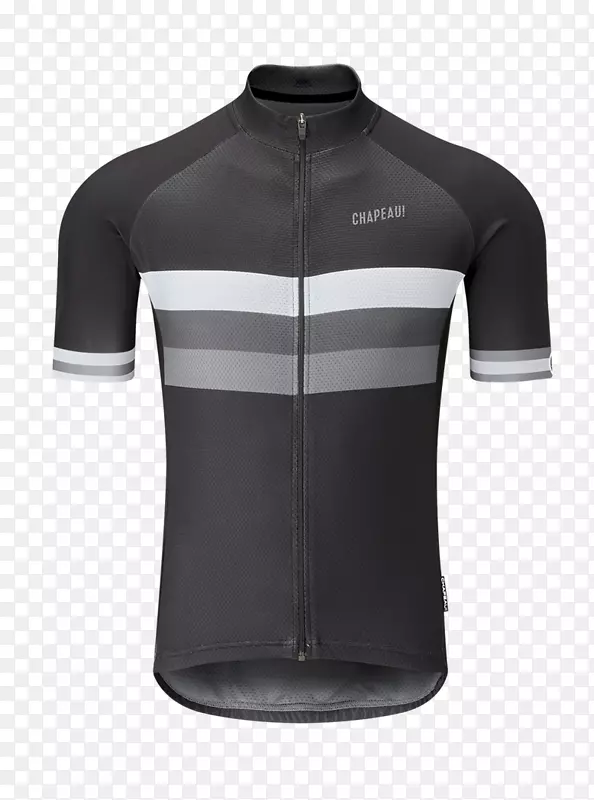 �������ӳ�����װñ�ӳ���-������