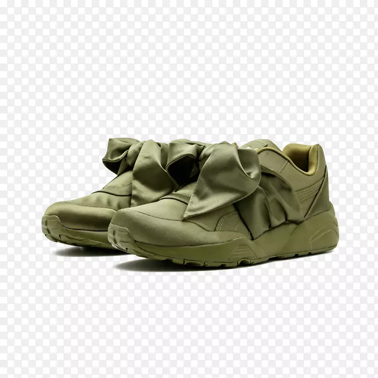 �˶�Ь����ʨ�Ϳ˰��ϴ�˹-�Ϳ�-������