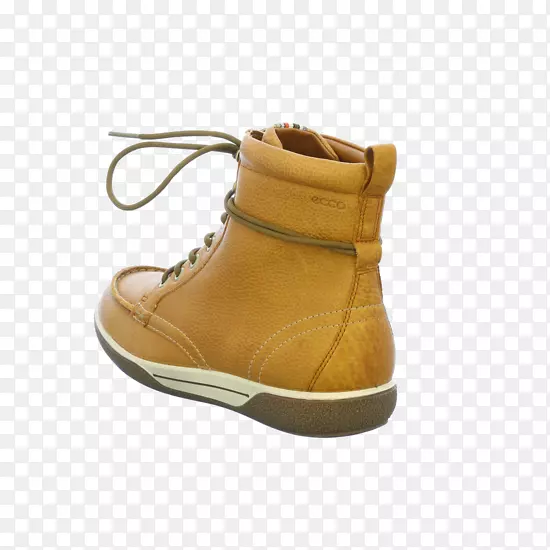 ��ƤЬ��Ʒ����Ů��ECCOЬ����-������