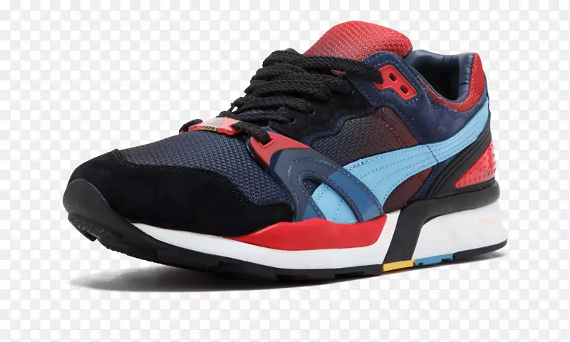 �˶�Ь����ʨ�Ϳ˰��ϴ�˹-�Ϳ�-������