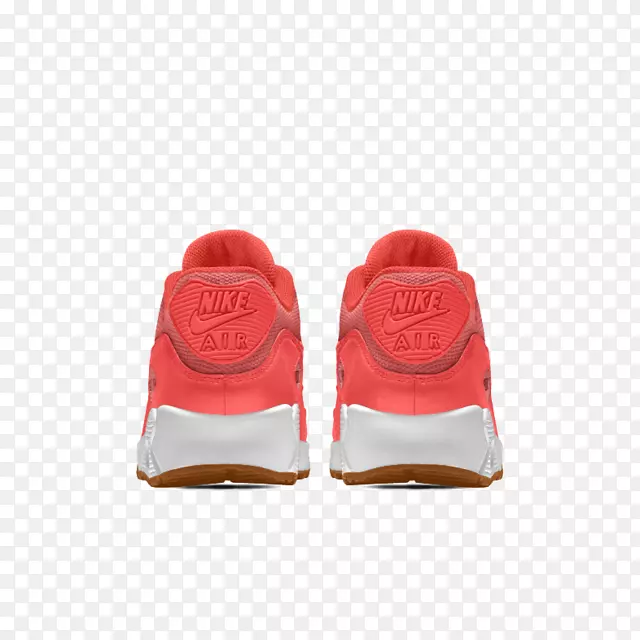 �Ϳ�AIR max�˶�Ь�ǵ�-�Ϳ�-������