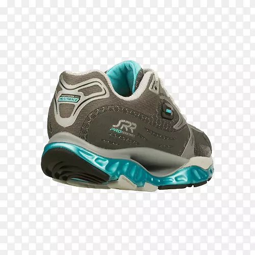 �˶�Ь������Ь��ͽ������ѥ���˶���-����ѷЬ-������