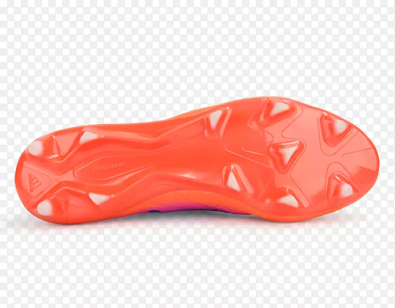 ����ѥ-������