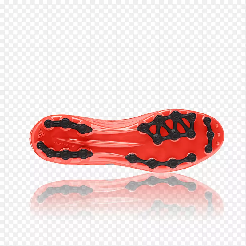 ���ϴ�˹�˶�Ь�Ϳ�����ѥ-���ϴ�˹-������