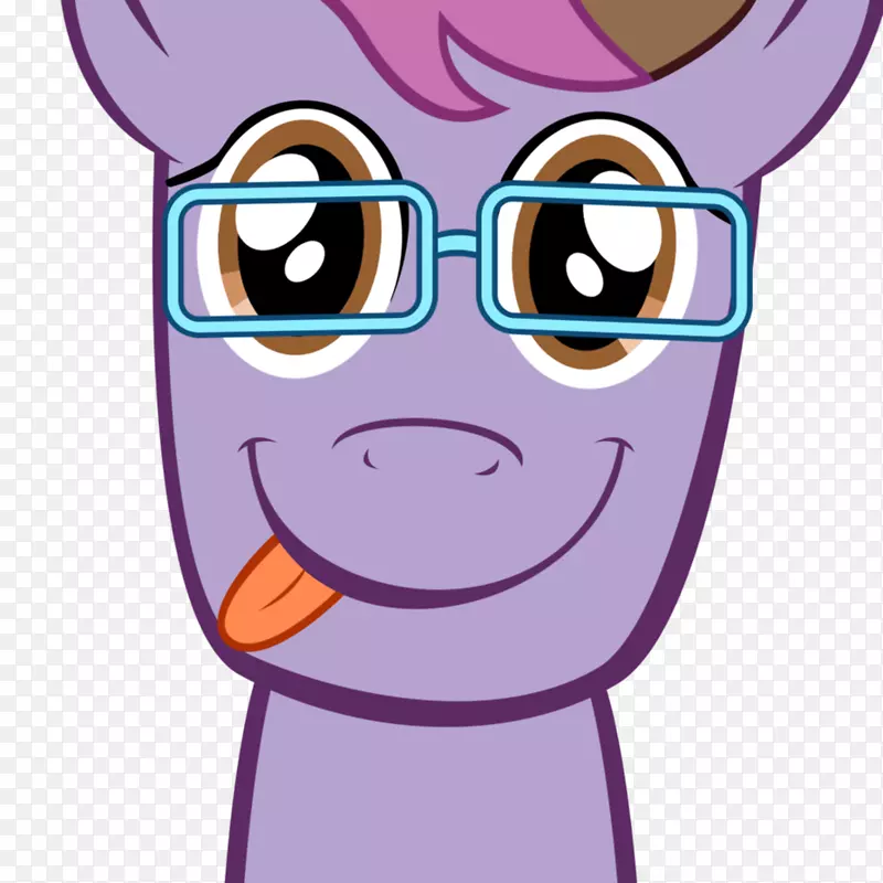 ���Ӽ��������۾�����׵����.Ů�ùų�Ь-������