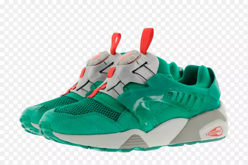 �˶�Ь����Ь�˶���װ��Ʒ��Ů����������ʨЬ-������