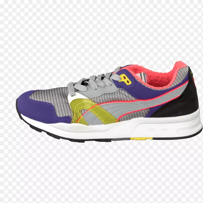 �˶�Ь������Ь������Ь���˶���.��Ů����������ʨЬ-������