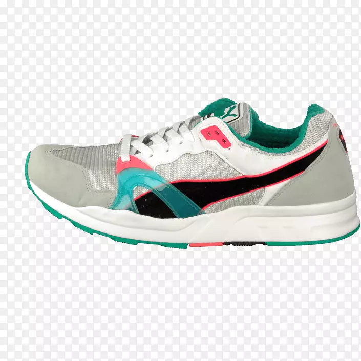 �˶�Ь������Ь������Ь���˶���.��Ů����������ʨЬ-������