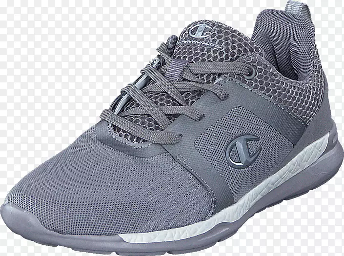 Ь���˶�Ь�ھ����ӵ�������˹PU������Ь-���ϴ�˹-������