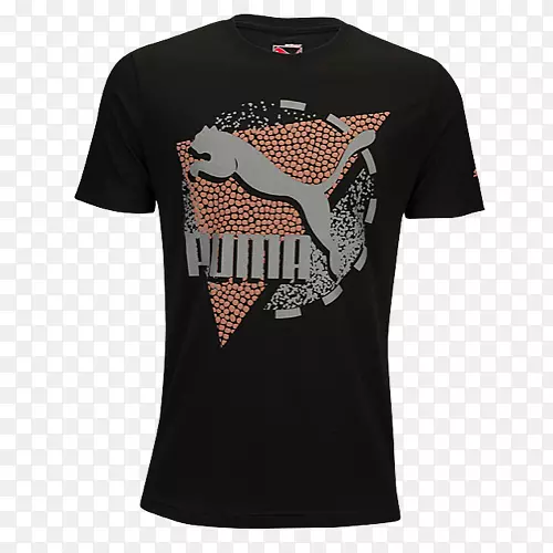 t�����ϴ�˹��п�t��-������