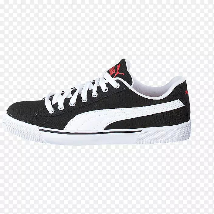 �˶�Ь������Ь������Ь���˶���.��Ů����������ʨЬ-������