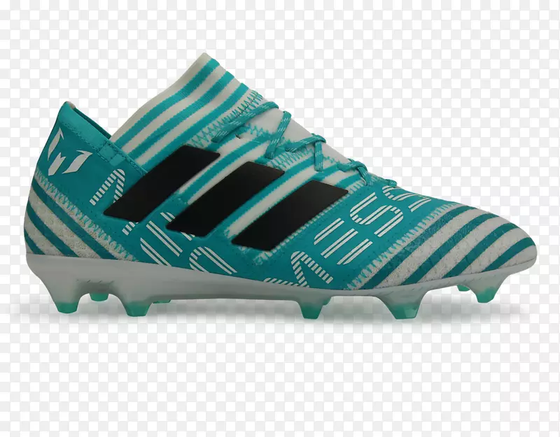 ����ѥ���ϴ�˹nemeziz 17.1 FG�Ϳ˰��ϴ�˹nemeziz 17.2 Fg-adidas-������