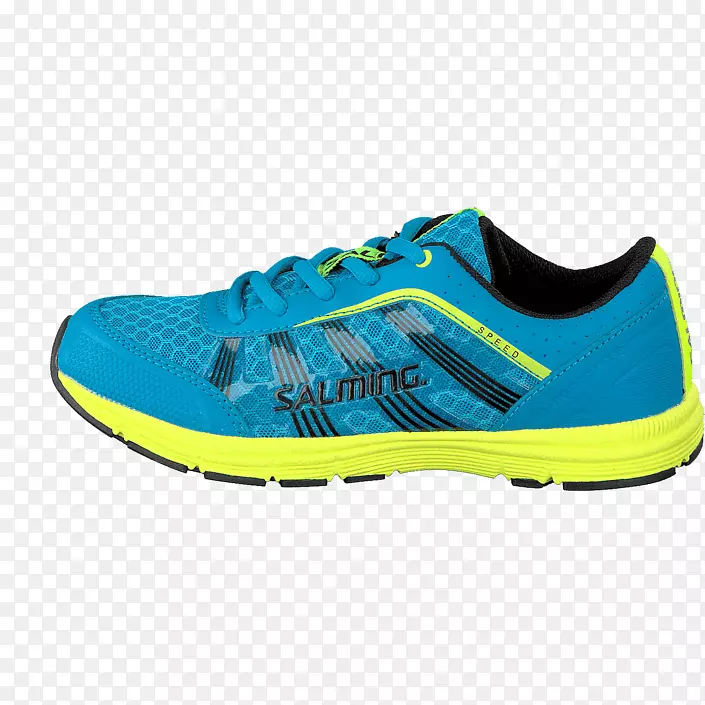 �˶�ЬAsics��ɫ���ЬӢ��ŮЬ-������